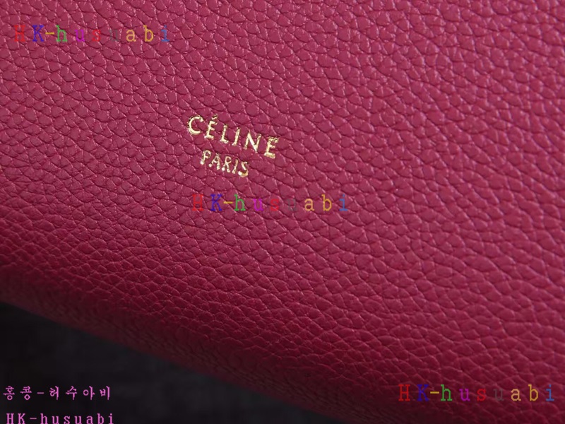 �ڹ̷��ޡ�NEW ������ ��Ʈ�� �Ż� ���� ���� �����  1176103ZVA.38NO-7