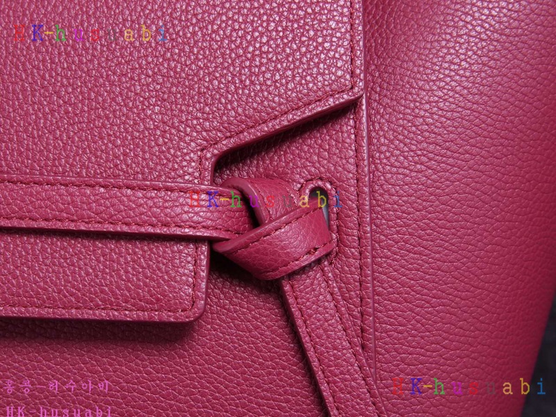 �ڹ̷��ޡ�NEW ������ ��Ʈ�� �Ż� ���� ���� �����  1176103ZVA.38NO-7