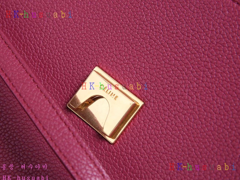 �ڹ̷��ޡ�NEW ������ ��Ʈ�� �Ż� ���� ���� �����  1176103ZVA.38NO-7