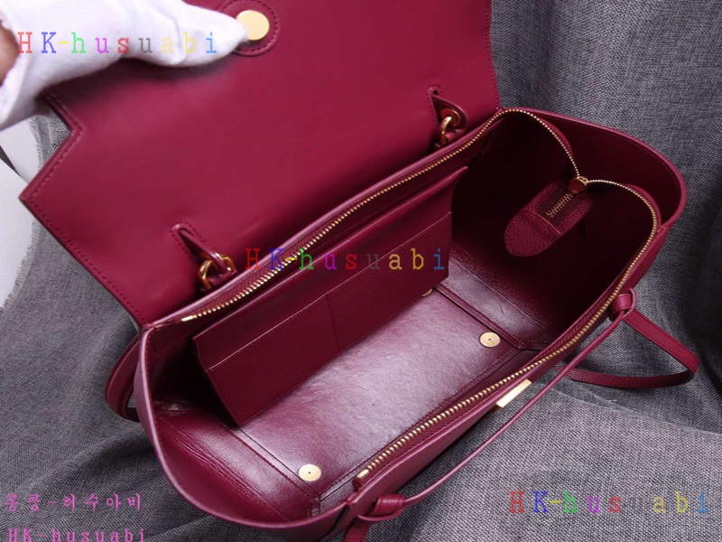 �ڹ̷��ޡ�NEW ������ ��Ʈ�� �Ż� ���� ���� �����  1176103ZVA.38NO-7