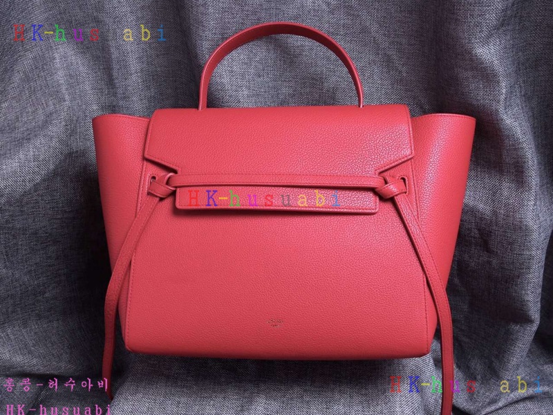 �ڹ̷��ޡ�NEW ������ ��Ʈ�� �Ż� ���� ���� �����  1176103ZVA.38NO-5