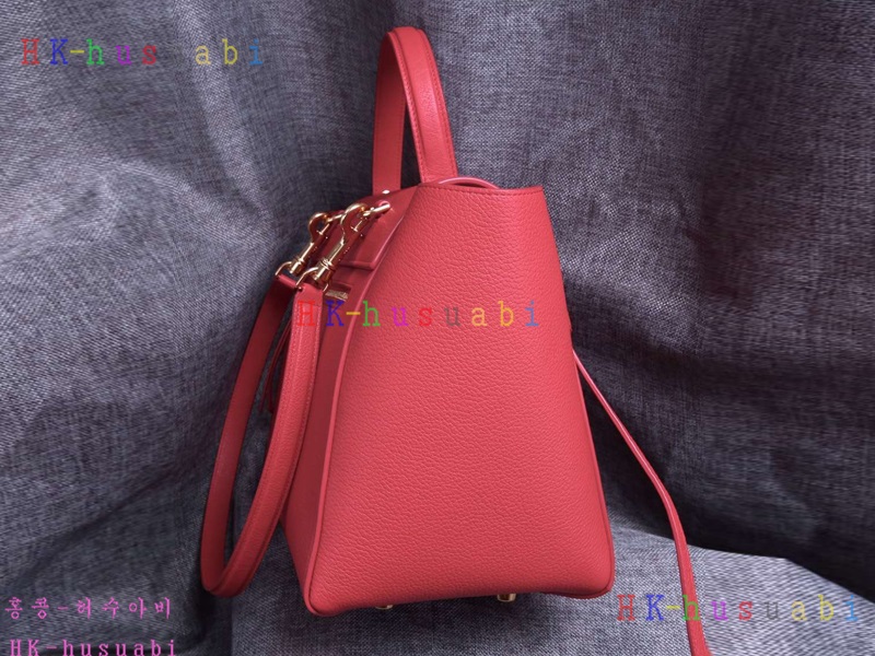 �ڹ̷��ޡ�NEW ������ ��Ʈ�� �Ż� ���� ���� �����  1176103ZVA.38NO-5