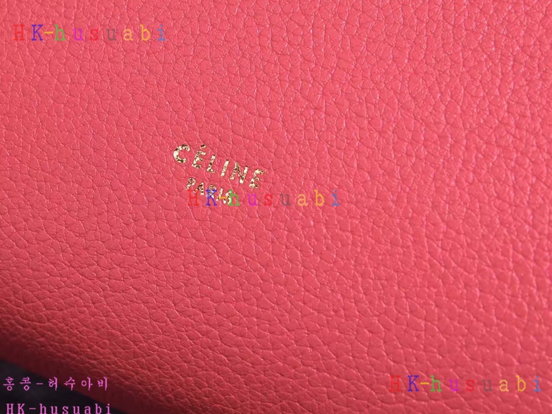 �ڹ̷��ޡ�NEW ������ ��Ʈ�� �Ż� ���� ���� �����  1176103ZVA.38NO-5