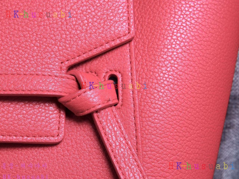 �ڹ̷��ޡ�NEW ������ ��Ʈ�� �Ż� ���� ���� �����  1176103ZVA.38NO-5