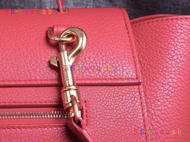 �ڹ̷��ޡ�NEW ������ ��Ʈ�� �Ż� ���� ���� �����  1176103ZVA.38NO-5