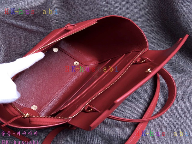 �ڹ̷��ޡ�NEW ������ ��Ʈ�� �Ż� ���� ���� �����  1176103ZVA.38NO-5