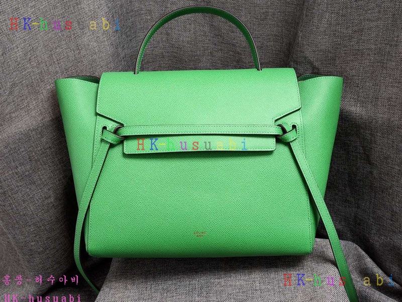 �ڹ̷��ޡ�NEW ������ �Ż� ���� ���� �����  176103ZVA.38NO