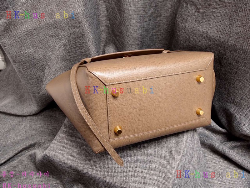 �ڹ̷��ޡ�NEW ������ �Ż� ���� ���� �����  176103ZVA.38NO-1