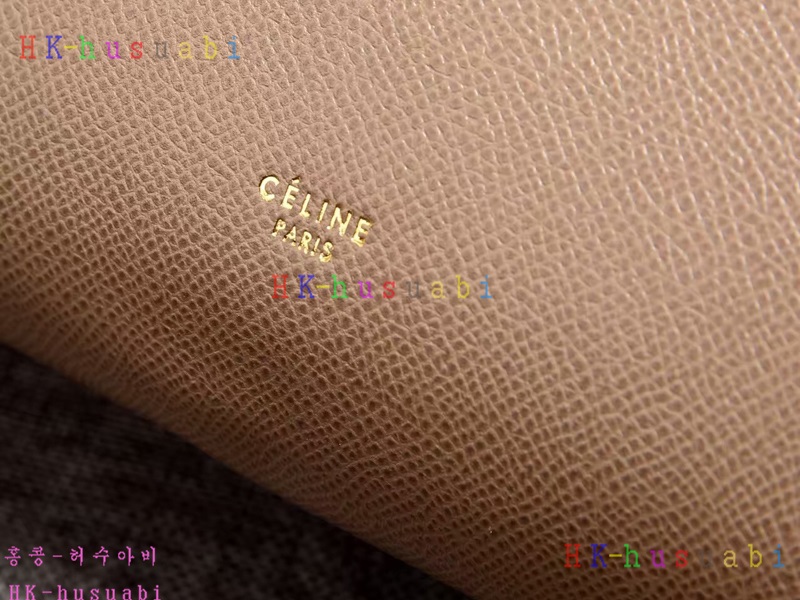 �ڹ̷��ޡ�NEW ������ �Ż� ���� ���� �����  176103ZVA.38NO-1