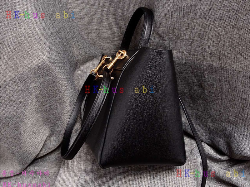 �ڹ̷��ޡ�NEW ������ �Ż� ���� ���� �����  176103ZVA.38NO-2