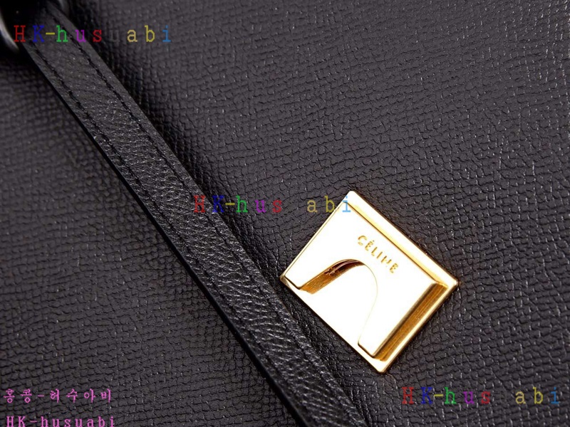 �ڹ̷��ޡ�NEW ������ �Ż� ���� ���� �����  176103ZVA.38NO-2