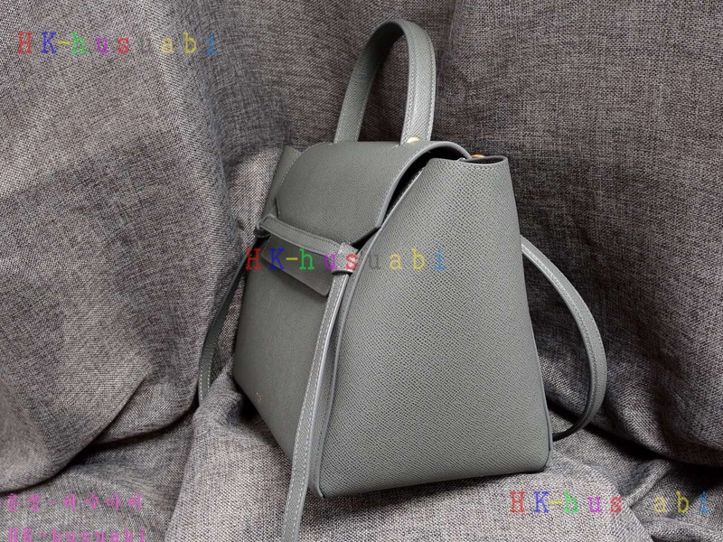 �ڹ̷��ޡ�NEW ������ �Ż� ���� ���� �����  176103ZVA.38NO-3