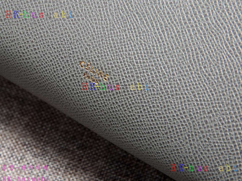 �ڹ̷��ޡ�NEW ������ �Ż� ���� ���� �����  176103ZVA.38NO-3