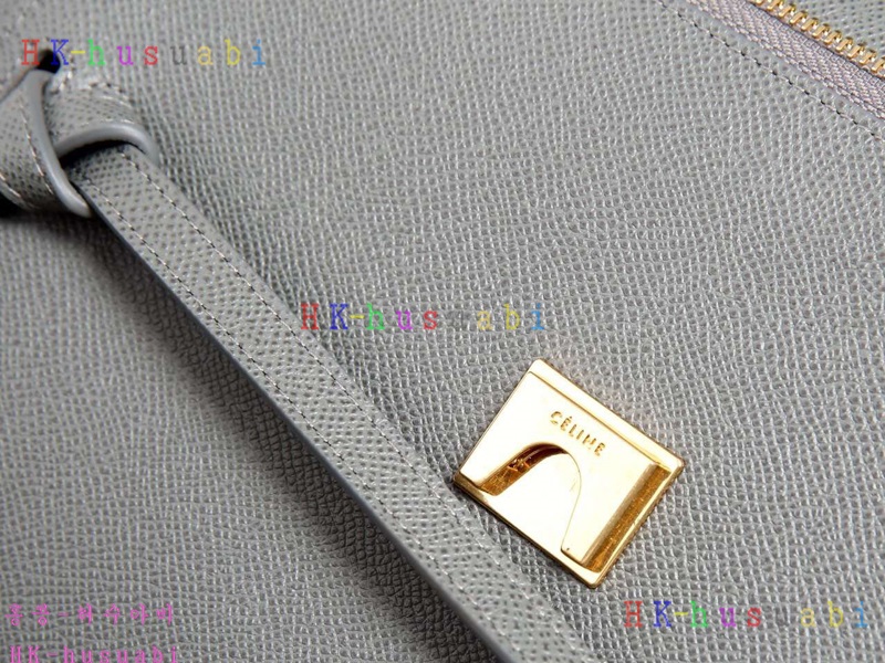 �ڹ̷��ޡ�NEW ������ �Ż� ���� ���� �����  176103ZVA.38NO-3