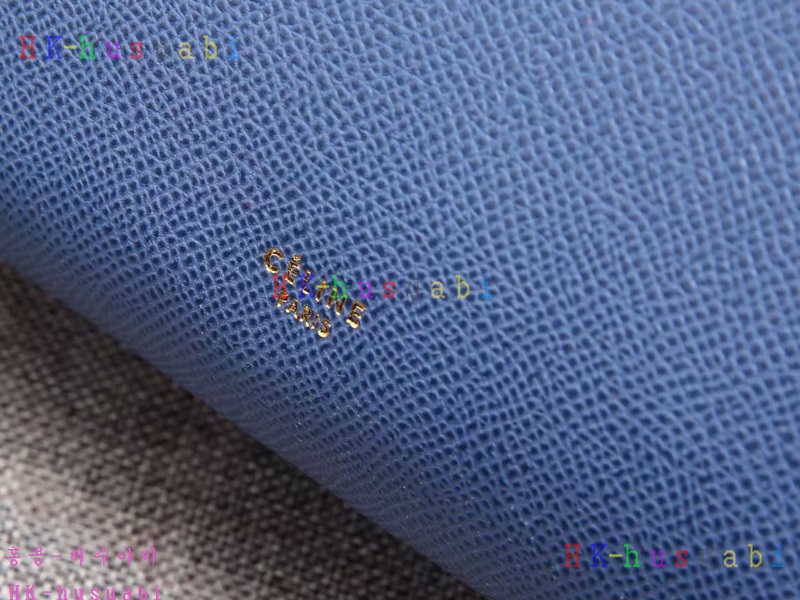 �ڹ̷��ޡ�NEW ������ �Ż� ���� ���� �����  176103ZVA.38NO-4