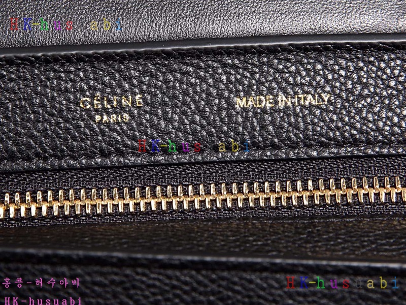 �ڹ̷��ޡ�NEW ������ Ʈ������ �Ż� ���� ���� ��Ʈ�� 174683AZ4.27BR-8