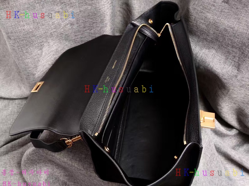 �ڹ̷��ޡ�NEW ������ Ʈ������ �Ż� ���� ���� ��Ʈ�� 174683AZ4.27BR-8