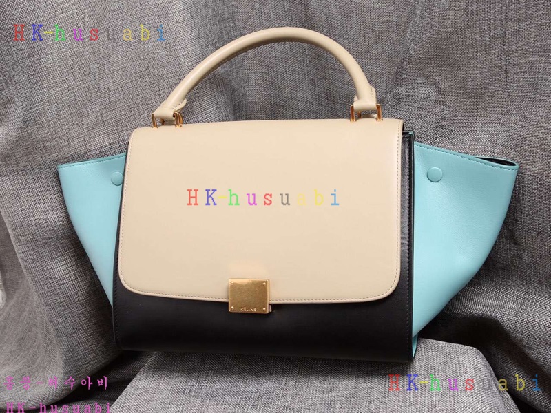 �ڹ̷��ޡ�NEW ������ Ʈ������ �Ż� ���� ���� ��Ʈ�� 174683AZ4.27BR-7