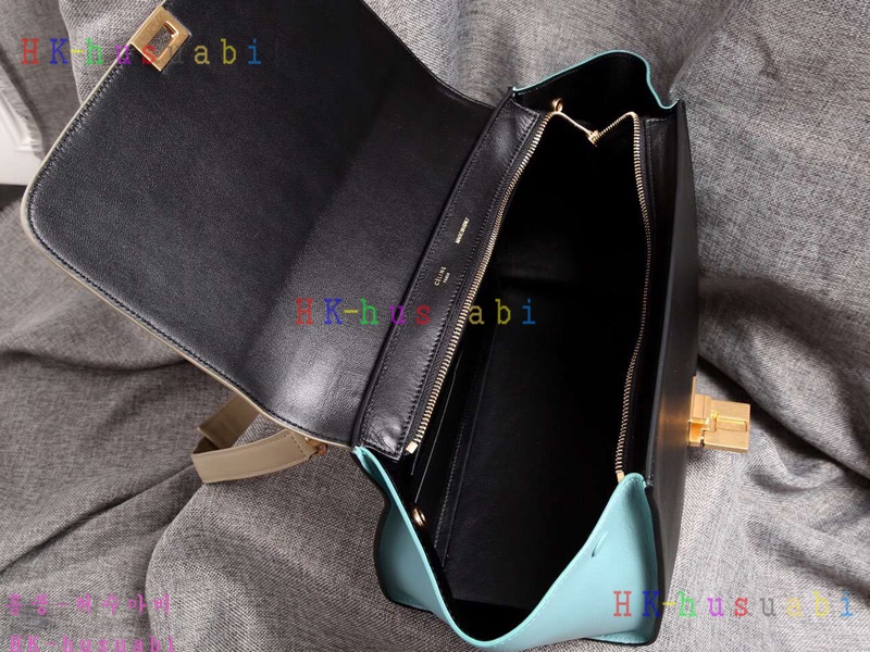 �ڹ̷��ޡ�NEW ������ Ʈ������ �Ż� ���� ���� ��Ʈ�� 174683AZ4.27BR-7