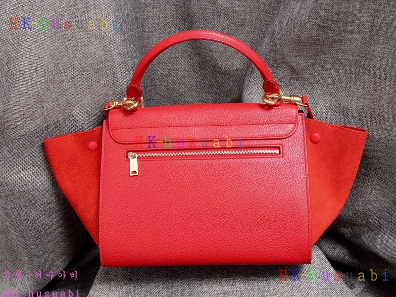 �ڹ̷��ޡ�NEW ������ Ʈ������ �Ż� ���� ���� ��Ʈ�� 174683AZ4.27BR-5