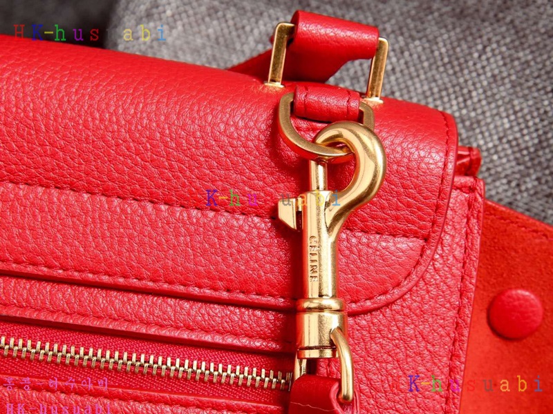 �ڹ̷��ޡ�NEW ������ Ʈ������ �Ż� ���� ���� ��Ʈ�� 174683AZ4.27BR-5