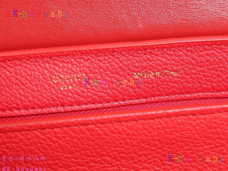 �ڹ̷��ޡ�NEW ������ Ʈ������ �Ż� ���� ���� ��Ʈ�� 174683AZ4.27BR-5