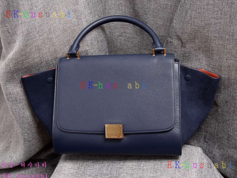 �ڹ̷��ޡ�NEW ������ Ʈ������ �Ż� ���� ���� ��Ʈ�� 174683AZ4.27BR-4