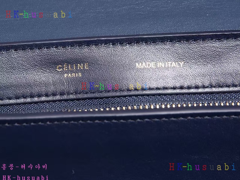 �ڹ̷��ޡ�NEW ������ Ʈ������ �Ż� ���� ���� ��Ʈ�� 174683AZ4.27BR-4