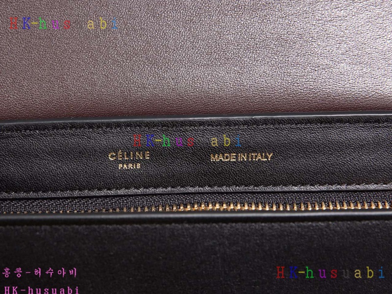 �ڹ̷��ޡ�NEW ������ Ʈ������ �Ż� ���� ���� ��Ʈ�� 174683AZ4.27BR-3