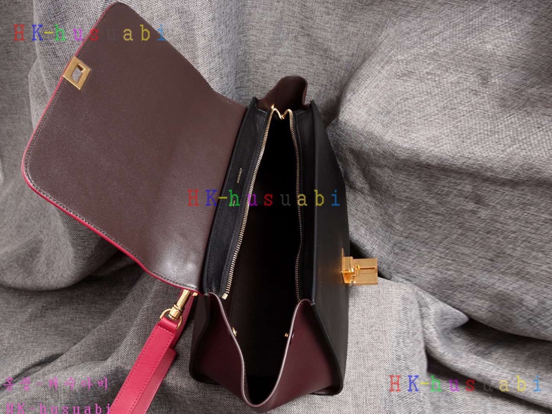 �ڹ̷��ޡ�NEW ������ Ʈ������ �Ż� ���� ���� ��Ʈ�� 174683AZ4.27BR-3