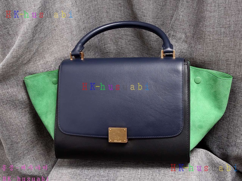 �ڹ̷��ޡ�NEW ������ Ʈ������ �Ż� ���� ���� ��Ʈ�� 174683AZ4.27BR-2