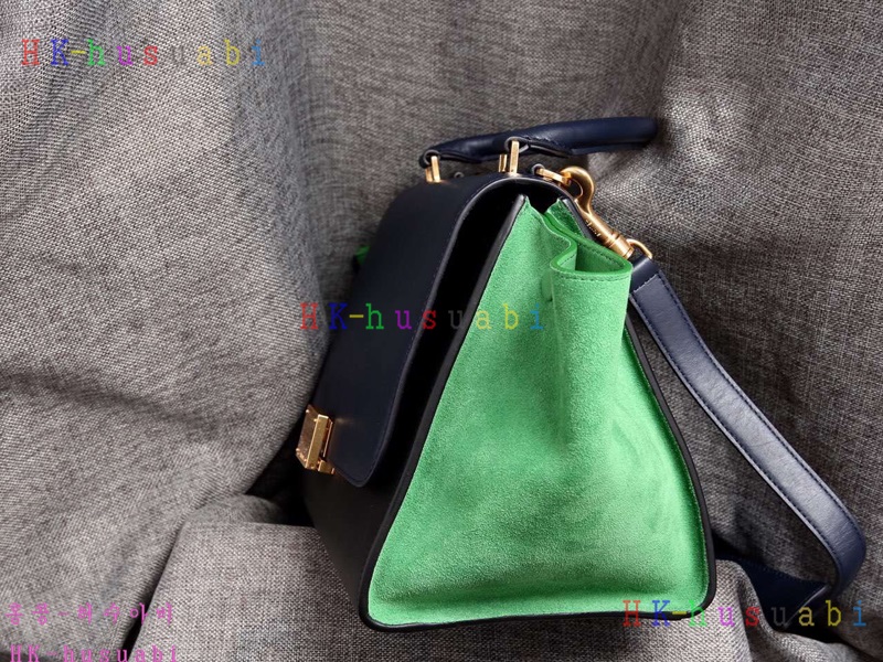 �ڹ̷��ޡ�NEW ������ Ʈ������ �Ż� ���� ���� ��Ʈ�� 174683AZ4.27BR-2