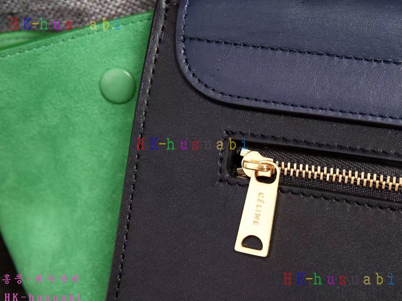 �ڹ̷��ޡ�NEW ������ Ʈ������ �Ż� ���� ���� ��Ʈ�� 174683AZ4.27BR-2