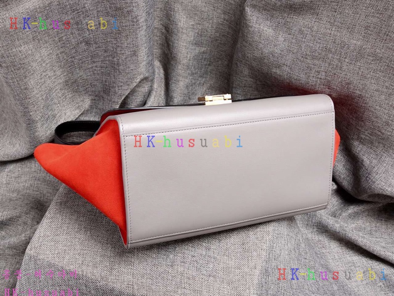 �ڹ̷��ޡ�NEW ������ Ʈ������ �Ż� ���� ���� ��Ʈ�� 174683AZ4.27BR