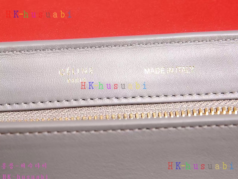 �ڹ̷��ޡ�NEW ������ Ʈ������ �Ż� ���� ���� ��Ʈ�� 174683AZ4.27BR