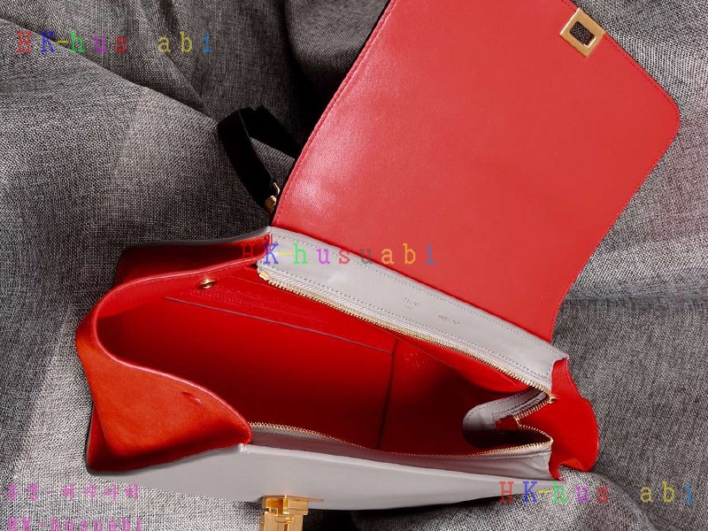 �ڹ̷��ޡ�NEW ������ Ʈ������ �Ż� ���� ���� ��Ʈ�� 174683AZ4.27BR