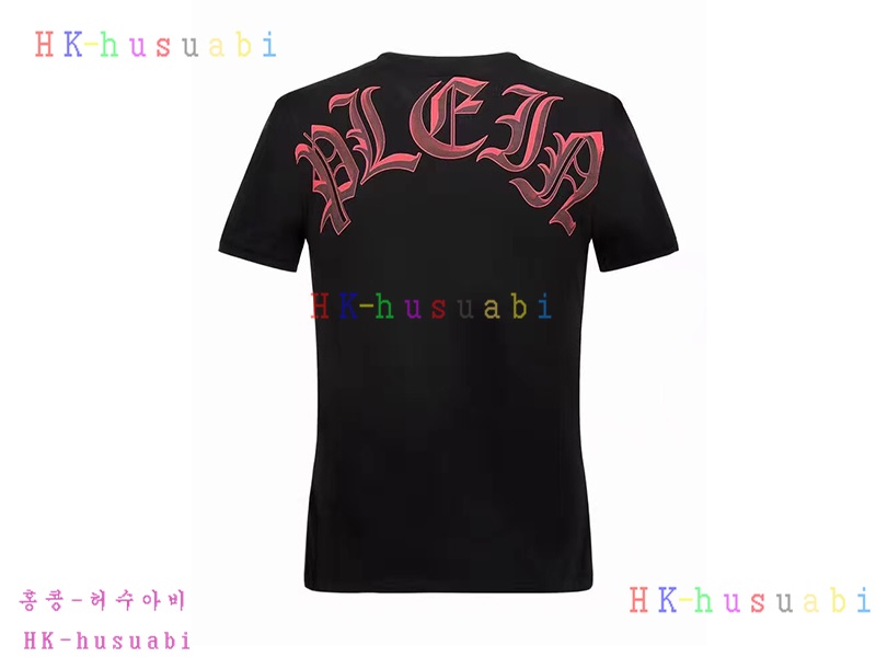 NEW �ʸ��÷��� �Ż� �Ƿ�  PP170620-01