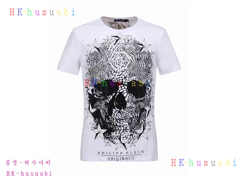 NEW �ʸ��÷��� �Ż� �Ƿ�  PP170620-01