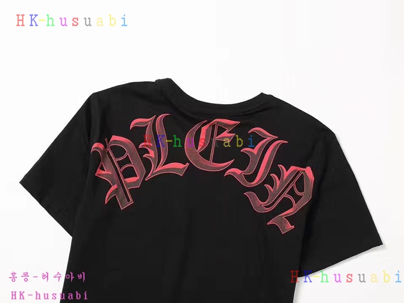 NEW �ʸ��÷��� �Ż� �Ƿ�  PP170620-01