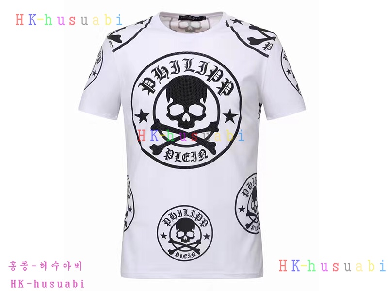 NEW �ʸ��÷��� �Ż� �Ƿ�  PP170620-02