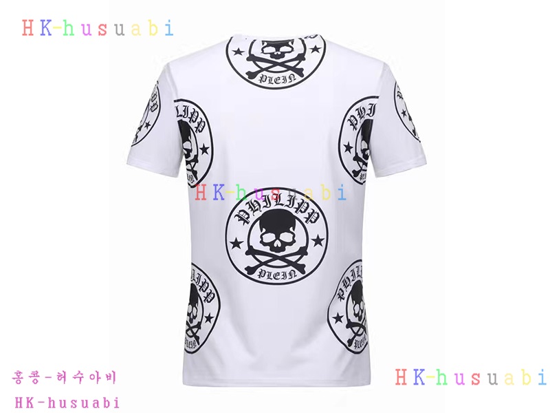 NEW �ʸ��÷��� �Ż� �Ƿ�  PP170620-02