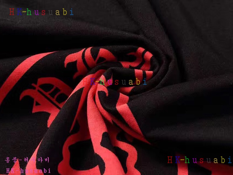 NEW �ʸ��÷��� �Ż� �Ƿ�  PP170620-02