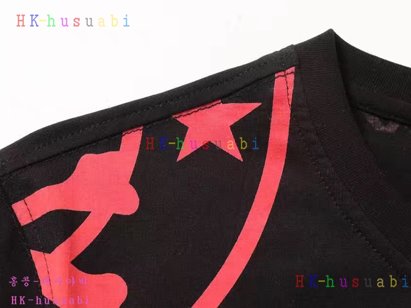 NEW �ʸ��÷��� �Ż� �Ƿ�  PP170620-02