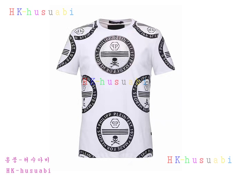 NEW �ʸ��÷��� �Ż� �Ƿ�  PP170620-02