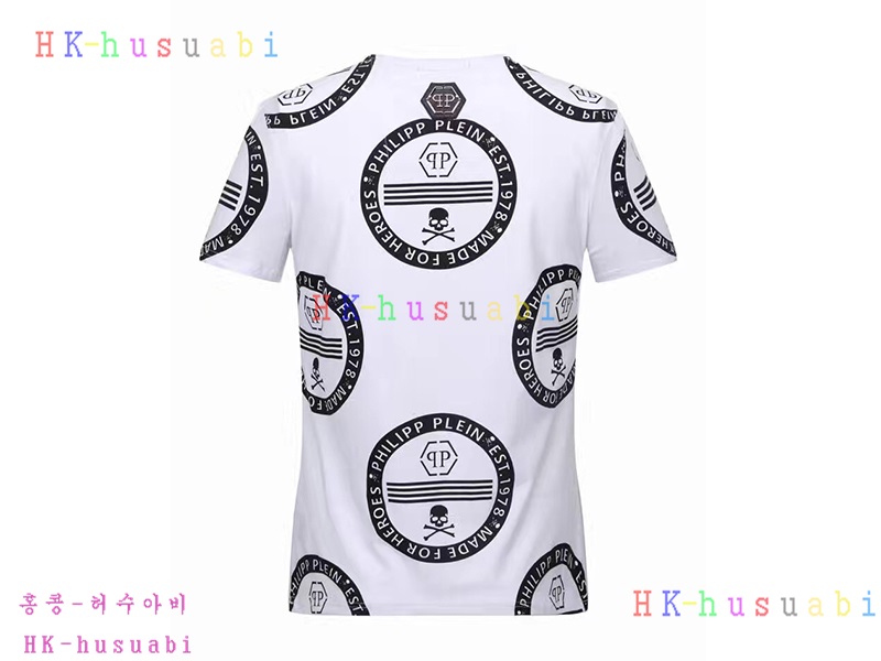 NEW �ʸ��÷��� �Ż� �Ƿ�  PP170620-02