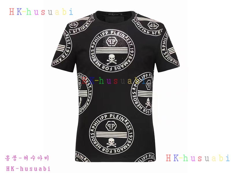 NEW �ʸ��÷��� �Ż� �Ƿ�  PP170620-02