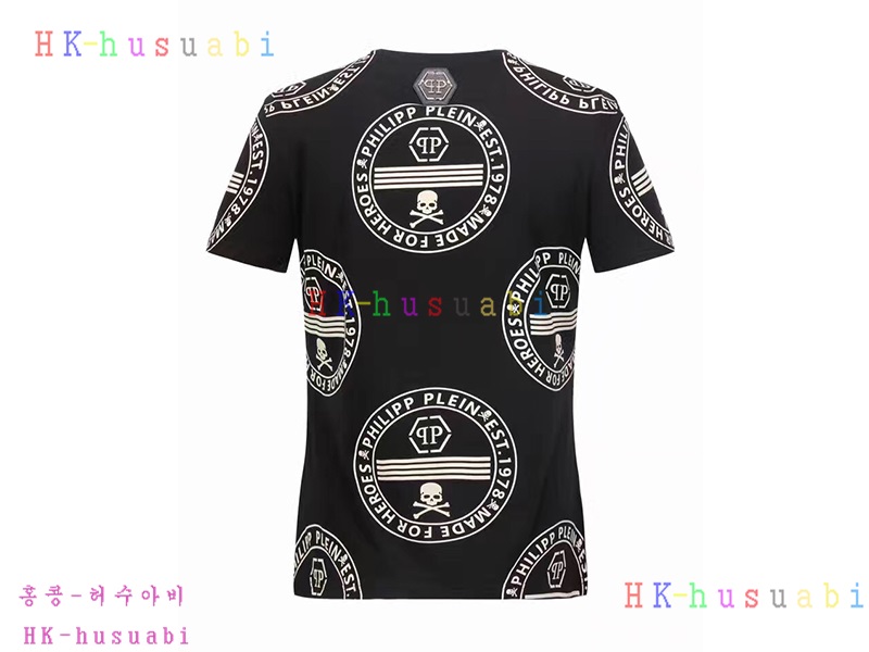 NEW �ʸ��÷��� �Ż� �Ƿ�  PP170620-02