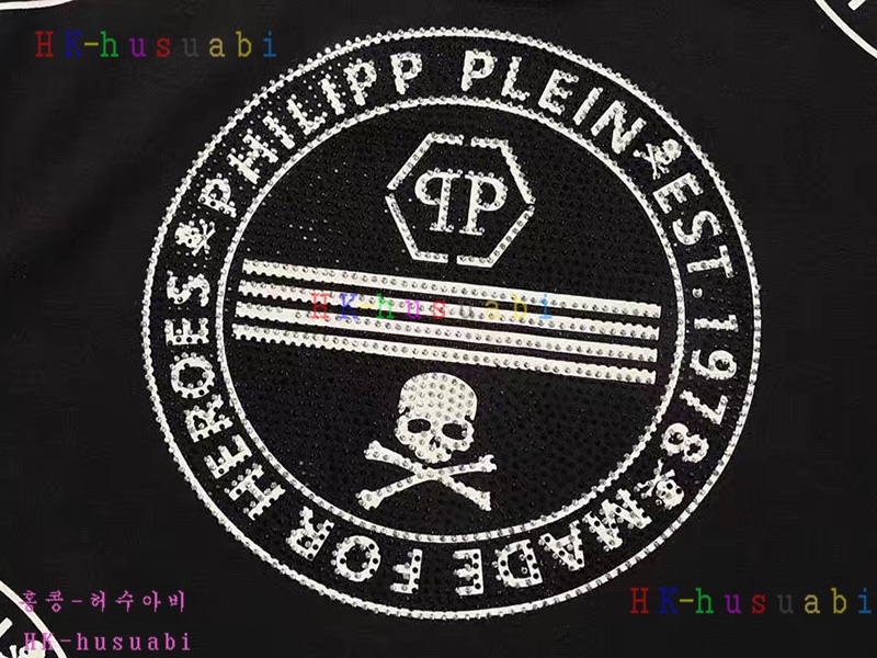 NEW �ʸ��÷��� �Ż� �Ƿ�  PP170620-02