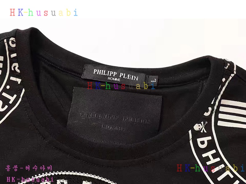 NEW �ʸ��÷��� �Ż� �Ƿ�  PP170620-02