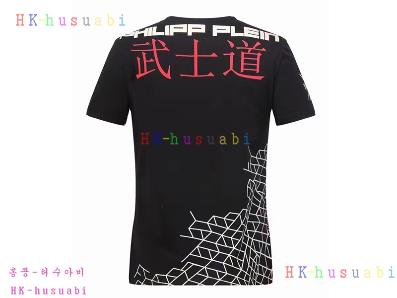 NEW �ʸ��÷��� �Ż� �Ƿ�  PP170620-03